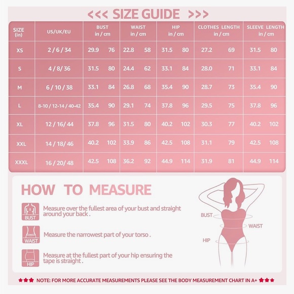 Rash Guard for Women, Long Sleeve Swimsuits UV UPF 50+ - Picture 6 of 6